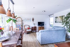 New for rent:Leuvenstraat 152, 1066 HD Amsterdam - Photo