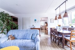 New for rent:Leuvenstraat 152, 1066 HD Amsterdam - Photo
