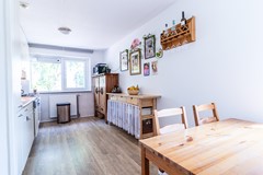 New for rent: Leuvenstraat 152, 1066 HD Amsterdam