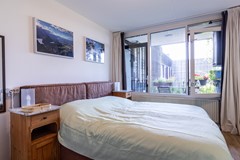 New for rent: Leuvenstraat 152, 1066 HD Amsterdam