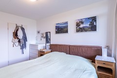 New for rent: Leuvenstraat 152, 1066 HD Amsterdam