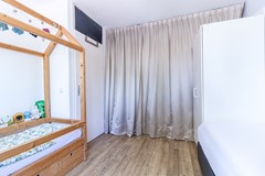 New for rent: Leuvenstraat 152, 1066 HD Amsterdam