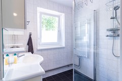 New for rent: Leuvenstraat 152, 1066 HD Amsterdam
