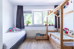 New for rent: Leuvenstraat 152, 1066 HD Amsterdam
