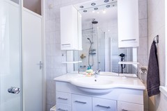 New for rent: Leuvenstraat 152, 1066 HD Amsterdam