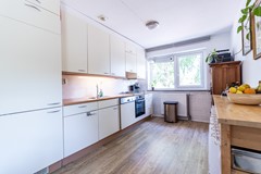 New for rent: Leuvenstraat 152, 1066 HD Amsterdam