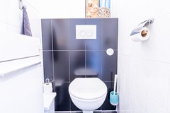 New for rent: Leuvenstraat 152, 1066 HD Amsterdam