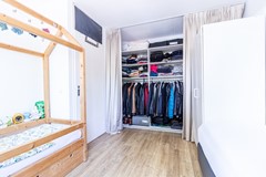 New for rent: Leuvenstraat 152, 1066 HD Amsterdam
