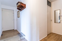 New for rent: Leuvenstraat 152, 1066 HD Amsterdam