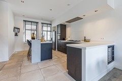 New for rent: Linnaeusdwarsstraat 29A, 1098 AZ Amsterdam
