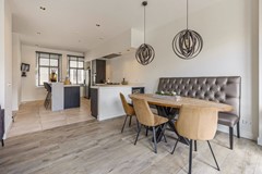 New for rent: Linnaeusdwarsstraat 29A, 1098 AZ Amsterdam