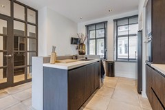 New for rent: Linnaeusdwarsstraat 29A, 1098 AZ Amsterdam