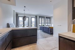 New for rent: Linnaeusdwarsstraat 29A, 1098 AZ Amsterdam