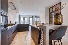 New for rent: Linnaeusdwarsstraat 29A, 1098 AZ Amsterdam