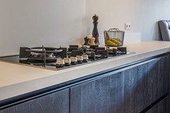 New for rent: Linnaeusdwarsstraat 29A, 1098 AZ Amsterdam