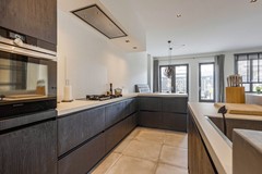 New for rent: Linnaeusdwarsstraat 29A, 1098 AZ Amsterdam