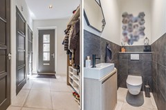 New for rent: Linnaeusdwarsstraat 29A, 1098 AZ Amsterdam