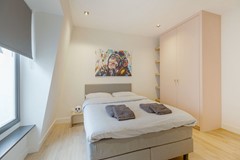 New for rent: Linnaeusdwarsstraat 29A, 1098 AZ Amsterdam