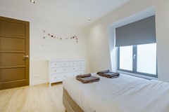 New for rent: Linnaeusdwarsstraat 29A, 1098 AZ Amsterdam