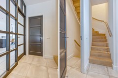 New for rent: Linnaeusdwarsstraat 29A, 1098 AZ Amsterdam