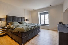 New for rent: Linnaeusdwarsstraat 29A, 1098 AZ Amsterdam