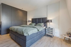 New for rent: Linnaeusdwarsstraat 29A, 1098 AZ Amsterdam