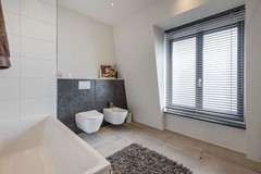 New for rent: Linnaeusdwarsstraat 29A, 1098 AZ Amsterdam