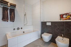 New for rent: Linnaeusdwarsstraat 29A, 1098 AZ Amsterdam