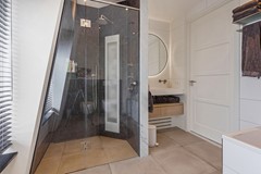New for rent: Linnaeusdwarsstraat 29A, 1098 AZ Amsterdam