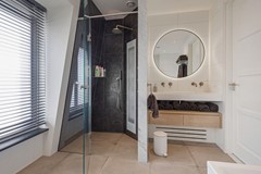 New for rent: Linnaeusdwarsstraat 29A, 1098 AZ Amsterdam