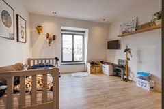 New for rent: Linnaeusdwarsstraat 29A, 1098 AZ Amsterdam