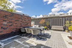 New for rent: Linnaeusdwarsstraat 29A, 1098 AZ Amsterdam