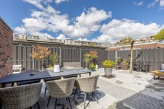 New for rent: Linnaeusdwarsstraat 29A, 1098 AZ Amsterdam