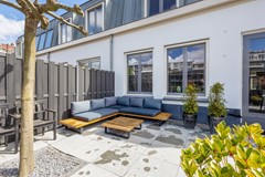 New for rent: Linnaeusdwarsstraat 29A, 1098 AZ Amsterdam