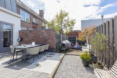New for rent: Linnaeusdwarsstraat 29A, 1098 AZ Amsterdam