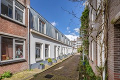 New for rent: Linnaeusdwarsstraat 29A, 1098 AZ Amsterdam