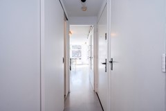 11-VGM_9850.jpg