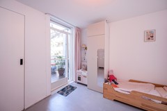 15-VGM_9858.jpg