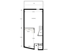 begane-grond_30735665.jpg