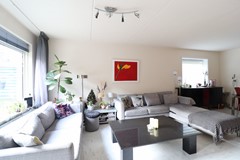 Te huur: Honingen 30, 1083JP Amsterdam