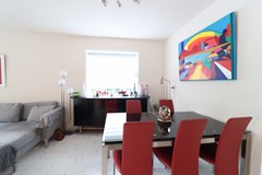 Verhuurd:Honingen 30, 1083 JP Amsterdam - Foto