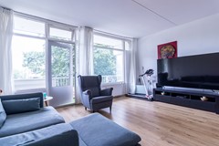 Te huur: Hellenburg 25, 1082GP Amsterdam
