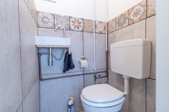 Rented: Hellenburg 25, 1082 GP Amsterdam