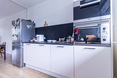 Rented: Hellenburg 25, 1082 GP Amsterdam