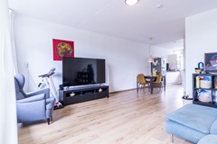 Te huur: Hellenburg 25, 1082GP Amsterdam