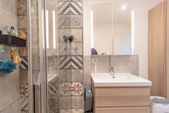 Rented: Hellenburg 25, 1082 GP Amsterdam