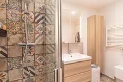 Rented: Hellenburg 25, 1082 GP Amsterdam