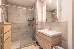 Rented: Hellenburg 25, 1082 GP Amsterdam