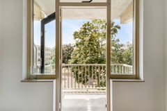 Under offer: Chestertonlaan 186, 1102ZC Amsterdam