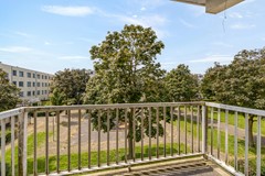 Under offer: Chestertonlaan 186, 1102ZC Amsterdam